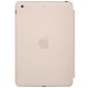 Apple Smart Case para el iPad mini MGN32ZM/A