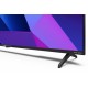 Sharp Aquos 70FN2EA Televisor 177,8 cm (70'') 4K Ultra HD Smart TV Wifi Negro