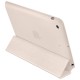 Apple Smart Case para el iPad mini MGN32ZM/A