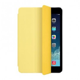 Apple Smart Cover MF063ZM/A