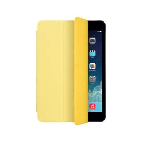 Apple Smart Cover MF063ZM/A