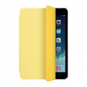 Apple Smart Cover MF063ZM/A