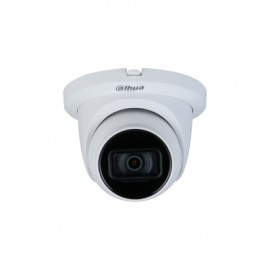 Dahua Technology Lite HAC-HDW1231TMQ-A Almohadilla Cámara de seguridad CCTV Interior y exterior 1920 x 1080 Pixeles Techo/pared