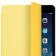 Apple Smart Cover MF063ZM/A