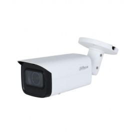 (DH-IPC-HFW2841SP-S-0280B) DAHUA CÁMARA IP BULLET WIZSENSE LITE