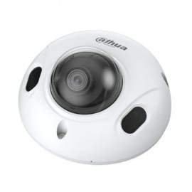 (DH-IPC-HDBW3541FP-AS-0280B-S2) DAHUA CÁMARA IP DOMO WIZSENSE
