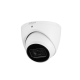 (DH-IPC-HDW3841EMP-S-0280B-S2) DAHUA CÁMARA IP TURRET WIZSENSE