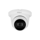 (DH-IPC-HDW5842TMP-ASE-0280B-S3) DAHUA CÁMARA IP TURRET WIZMIND