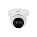 (DH-IPC-HDW5842TMP-ASE-0280B-S3) DAHUA CÁMARA IP TURRET WIZMIND