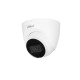 (DH-IPC-HDW5842TMP-ASE-0280B-S3) DAHUA CÁMARA IP TURRET WIZMIND