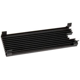 Thermal Grizzly TG-M2SSD-ABR accesorio o pieza de sistema de refrigeración para ordenador