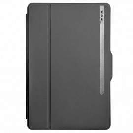 Targus Click-In 27,9 cm (11'') Folio Negro