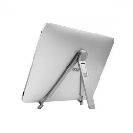3go AH - Soporte tablet - 7 a 12 - Para iPad Samsung Galaxy Acer Iconia