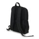 DICOTA SCALE 39,6 cm (15.6'') Funda tipo mochila Negro
