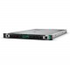 HPE ProLiant DL360 Gen11 + 32GB servidor Bastidor (1U) Intel® Xeon® Silver 4410Y 2 GHz DDR5-SDRAM 800 W