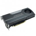 EVGA Nvidia Geforce GTX 760 2GB DDR5