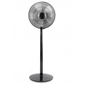 Emerio FN-114474.1 ventilador Negro