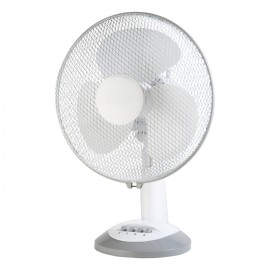 Emerio FN-114203 ventilador Blanco