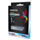 ADATA UE800 unidad flash USB 1 TB USB Tipo C 3.2 Gen 2 (3.1 Gen 2) Plata
