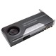 EVGA Nvidia Geforce GTX 760 2GB DDR5