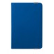 TRUST PRIMO FOLIO CASE PARA TABLET 7-8   17.7-20.3CM  AZUL