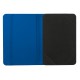 TRUST PRIMO FOLIO CASE PARA TABLET 7-8   17.7-20.3CM  AZUL