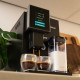 Cecotec 01800 cafetera eléctrica Semi-automática Máquina espresso 1,1 L