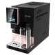 Cecotec 01478 cafetera eléctrica Semi-automática Máquina espresso 1,1 L