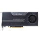 EVGA Nvidia Geforce GTX 760 2GB DDR5