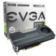 EVGA Nvidia Geforce GTX 760 2GB DDR5