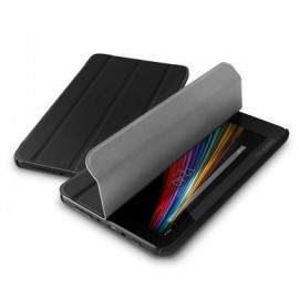 Energy Sistem 420490