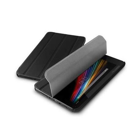 Energy Sistem 420490