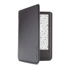 Energy Sistem 421138