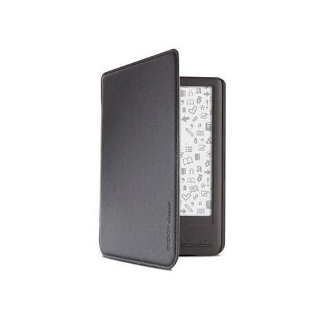 Energy Sistem 421138