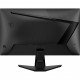 MSI G255F pantalla para PC 62,2 cm (24.5'') 1920 x 1080 Pixeles Full HD LCD Negro