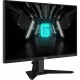 MSI G255F pantalla para PC 62,2 cm (24.5'') 1920 x 1080 Pixeles Full HD LCD Negro