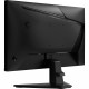 MSI G255F pantalla para PC 62,2 cm (24.5'') 1920 x 1080 Pixeles Full HD LCD Negro