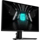 MSI G255F pantalla para PC 62,2 cm (24.5'') 1920 x 1080 Pixeles Full HD LCD Negro