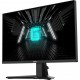 MSI G255F pantalla para PC 62,2 cm (24.5'') 1920 x 1080 Pixeles Full HD LCD Negro