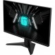 MSI G255F pantalla para PC 62,2 cm (24.5'') 1920 x 1080 Pixeles Full HD LCD Negro