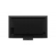 TCL C80 Series 75C805 Televisor 190,5 cm (75'') 4K Ultra HD Smart TV Wifi Negro 1300 cd / m²