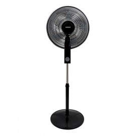 Haeger SF-16B.014A ventilador Negro