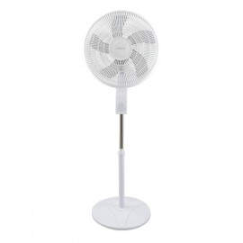 Haeger SF-16W.015A ventilador Blanco