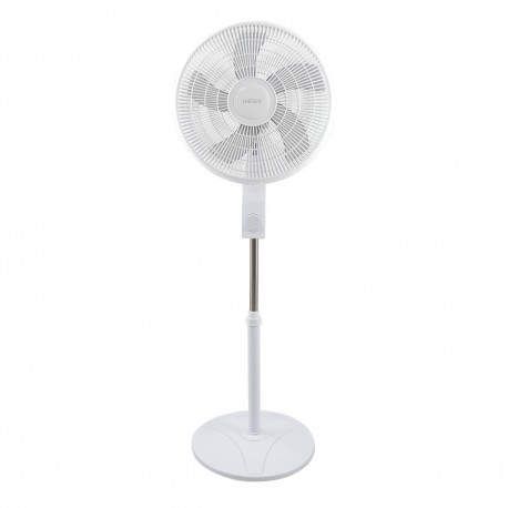 Haeger SF-16W.015A ventilador Blanco