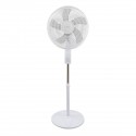 Haeger SF-16W.015A ventilador Blanco