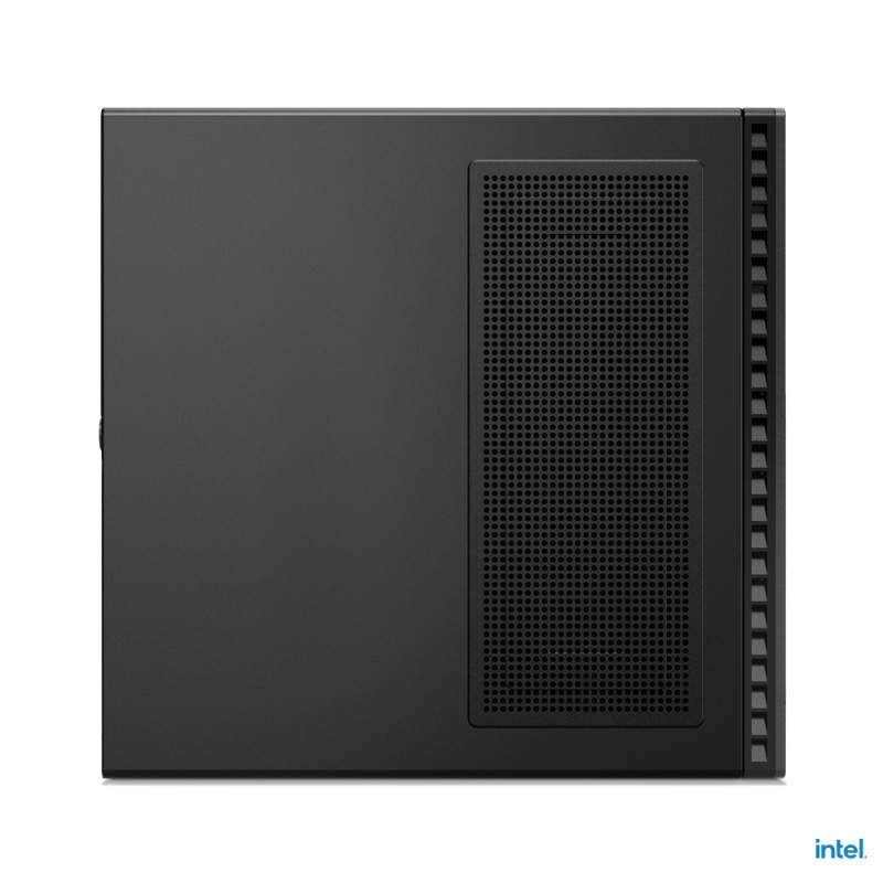 PC LENOVO IDEACENTRE 510A-15ARR AMD Ryzen 5-3400G 8 Go RAM 512 Go SSD W10 EUR 349,99 - FR