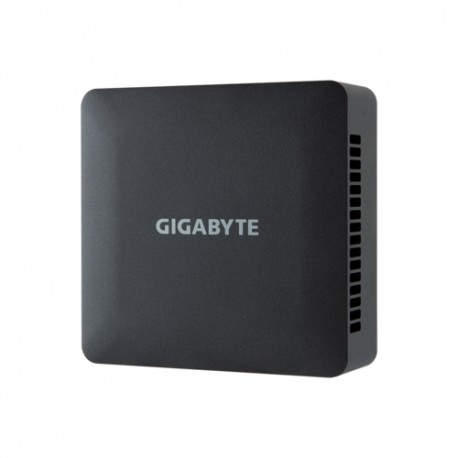 Gigabyte BRIX Negro i7-1355U