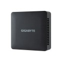 Gigabyte BRIX Negro i7-1355U
