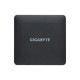 Gigabyte BRIX Negro i7-1355U