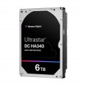 Western Digital 0B47077 disco duro interno
